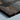 Black Lab,Canvas,Gray,Orange,Rustic,Scenic,Wall Art,Wall Decor