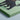 Black,Black Lab,Canvas,Cartoon,Green,Wall Art,Wall Decor,Whimsical