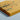 Canvas,Corgi,Minimalism,Modern Contemporary,Orange,Wall Art,Wall Decor,Yellow