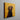 Chocolate Lab Sunshine Charm - Chocolate Lab Art Canvas Print by Paw Prints ๐พ