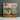 Cooking Companions - Canvas Painting