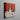 Corgi's Soapy Retreat - Corgi Art Canvas Print by Paw Prints ๐พ