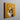 Golden Corgi Charm - Corgi Art Canvas Print by Paw Prints ๐พ