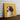 Golden Glance Brittany Spaniel - Canvas Decor
