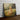 Golden Grace in Wildflower Field - Canvas Decor