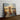 Golden Hour Labrador Bliss - Canvas Decor