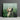 Golden Lab in the Grass - Yellow Lab Art Canvas Print by Paw Prints ๐พ