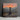 Mountain Sunset with a Loyal Lab - Canvas Painting
