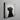 Noble Black Lab Silhouette - Black Lab Art Canvas Print by Paw Prints ๐พ