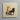 Piano Pup - Corgi Art Canvas Print by Paw Prints ๐พ