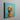 Smiling Sunshine Golden Retriever - Golden Retriever Art Canvas Print by Paw Prints ๐พ