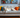 New Dog, New Decor: A Guide to Decorating Your Home for Pet Parents