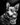 Corgi Art