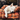 Cozy Dog Art