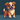 Game Room Dog Decor