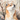 Watercolor Dog Decor