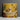 Bath Time For Corgi - Canvas Painting
