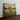 Bounding Labrador in Golden Fields - Canvas Decor