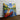 Canoe Adventure - Canvas Decor
