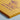 Canvas,Cheerful,Golden Retriever,Purple,Wall Art,Wall Decor,Whimsical,Yellow