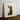 Charming Frenchie Silhouette - Canvas Decor