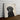 Classic Black Lab Elegance - Canvas Decor