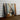 Clever Corgi Bathroom Humor - Canvas Decor