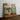 Cooking Companions - Canvas Decor