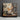 Corgi Chef Extraordinaire - Canvas Painting