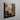 Corgi Chef Extraordinaire - Corgi Art Canvas Print by Paw Prints 🐾