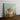 Corgi in Floral Crown Fields - Canvas Decor
