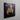 Corgis at the Card Table - Corgi Art Canvas Print by Paw Prints 🐾