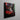 Corgi's Card Game - Corgi Art Canvas Print by Paw Prints 🐾