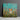Cute Corgi Blossoms - Canvas Painting