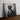 Dapper Labrador in Tuxedo - Canvas Decor