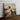 Dockside Springer Spaniel Sunset - Canvas Decor
