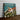 Dreamy Corgi Retreat - Canvas Decor