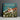 Dreamy Corgi Retreat - Canvas Painting