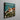 Dreamy Corgi Retreat - Corgi Art Canvas Print by Paw Prints 🐾