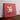 Drummer Doggo - Canvas Decor