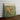 Golden Fields: Playful Labrador Adventure - Canvas Decor