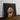 Golden Glow: Regal Retriever Portrait - Canvas Decor