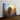 Golden Hour Spaniel: Meadow Glow - Canvas Decor