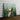 Golden Lab in the Grass - Canvas Decor