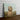 Golden Meadows: Retriever in Bloom - Canvas Decor