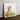 Golden Retriever in Sunny Meadow - Canvas Decor