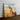 Golden Retriever in Wheat Bliss - Canvas Decor