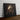 Golden Retriever Tavern Gentleman - Canvas Decor