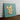 Guitar Groovin' Corgi - Canvas Decor