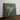 Lab in Lush Grassy Adventure - Canvas Decor
